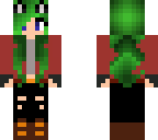lunalssm's skin