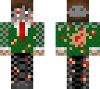 mad zacho v4