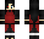 madara uchiha ninja war