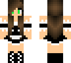 maid edit