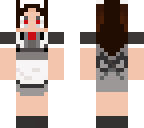 maid kawaii