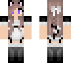 maid me
