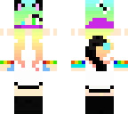 maid mefwa