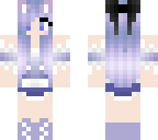 maiden edit