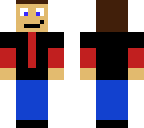 man