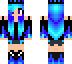 marionrulz00