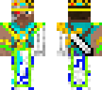 markadia07