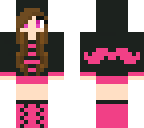 markiplier girl