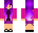 marszecometqueen