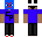 maskv2-v2