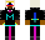 maxpanky