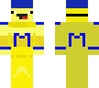 mayonesa