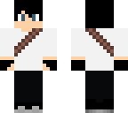 maze runner guy