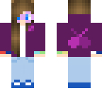 me irl xd