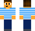 mi skin