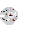 millennium falcon