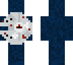 millennium falcon galaxy