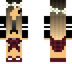 mine edit