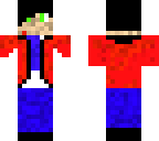 minerman