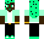 mintchip girl
