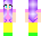 moey