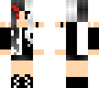 monokuma