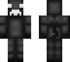 monstercat