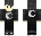 moon boy redone