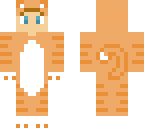 mrkittycat