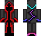 mrmax_daw