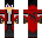 mu_rocker