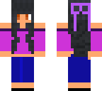 my aphmau
