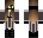my assissin skin