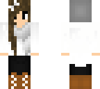 my edits