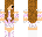 my skin  edited
