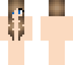 my skin base