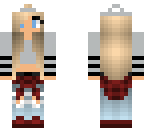 my skin bearbeitet