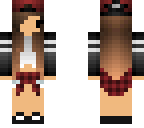my skin edit