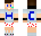 my skin for simongamer