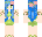 naturefairy