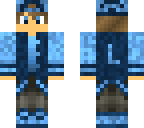 navy seal camo teen