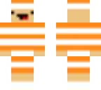 nebelniek babo xd