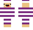 nebelniek purple version