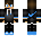 new sammy