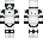 new stormtrooper