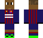 neymar jr barclona