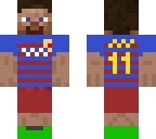 neymar neymar 2016