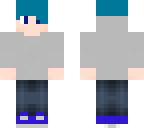 nick