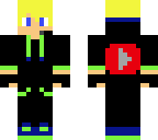 nicolas