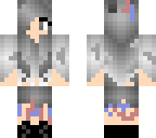 nightmare bonnie ghost
